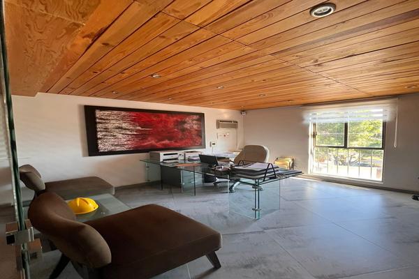 Foto de inmueble en Cerrada Ciruelos, Col. Jurica Pinar C.P. 76100, Querétaro