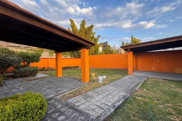 Foto de inmueble en Cerrada ciruelos, Col. Jurica Pinar C.P. 76100, Querétaro