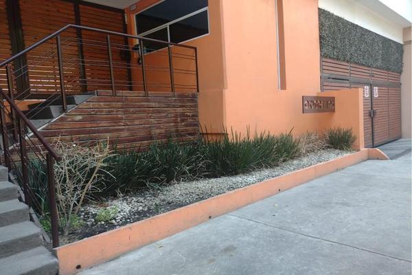 Foto de inmueble en Cda. Cobre #193, Col. Popular Rastro C.P. 15220, Venustiano Carranza
