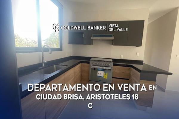 Foto de inmueble en Cerrada de Aristóteles #18, Col. Ciudad Brisa C.P. 53280, Naucalpan de Juárez