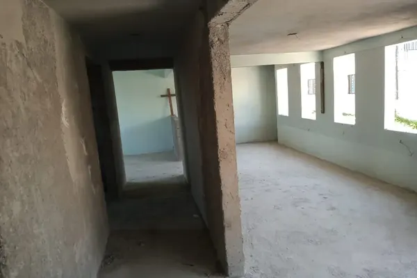 Foto de inmueble en CERRADA DE BELLAVISTA #0, Col. San Antonio Acahualco C.P. 51380, Zinacantepec