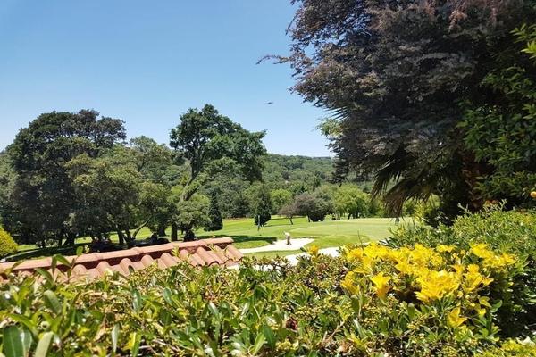 Foto de inmueble en Cerrada de Cañada, Col. Club de Golf Bellavista C.P. 52995, Atizapán de Zaragoza