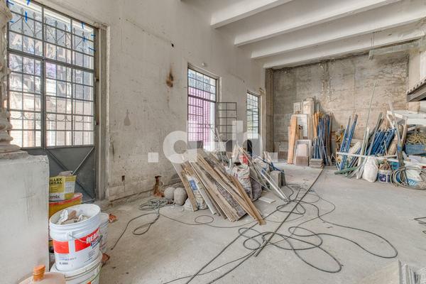 Foto de inmueble en Cda. de la Paz, Col. Escandón I Sección C.P. 11800, Miguel Hidalgo