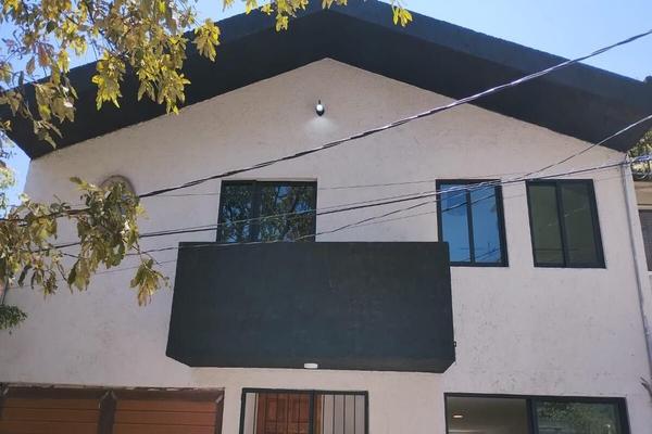 Foto de inmueble en Cerrada de Loto, Col. Miguel Hidalgo 3A Sección C.P. 14250, Tlalpan