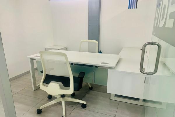 Foto de inmueble en CERRADA DE SUIZA, Col. San Jerónimo Aculco C.P. 10400, La Magdalena Contreras