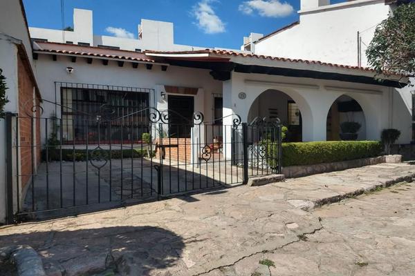 Casa en cerrada del estribo, Rincón Colonial, Méx... 