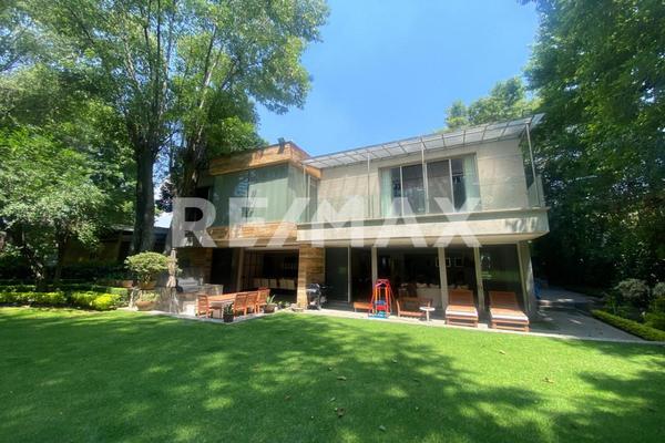 Foto de inmueble en Cerrada La Escondida, Col. Club de Golf Bellavista C.P. 52995, Atizapán de Zaragoza