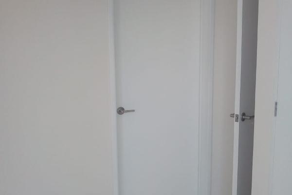 Departamento en Cerrada lluvia del coral 7, San J - Propiedades.com