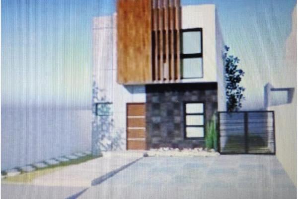Residencia Para Adultos Mayores En Boca Del Rio Veracruz Residencia Para Adultos Mayores Boca Del Rio