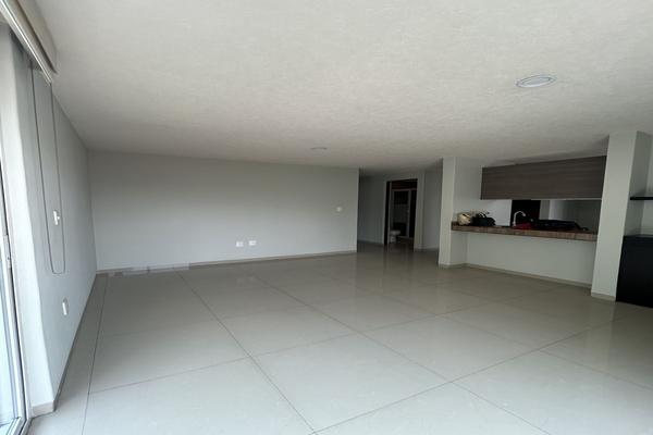 Foto de inmueble en Cerrada privada de lago, Col. Américas Unidas C.P. 03610, Benito Juárez
