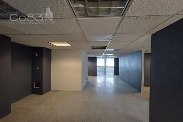 Foto de inmueble en Cda. Relox, Col. Chimalistac C.P. 01070, Álvaro Obregón