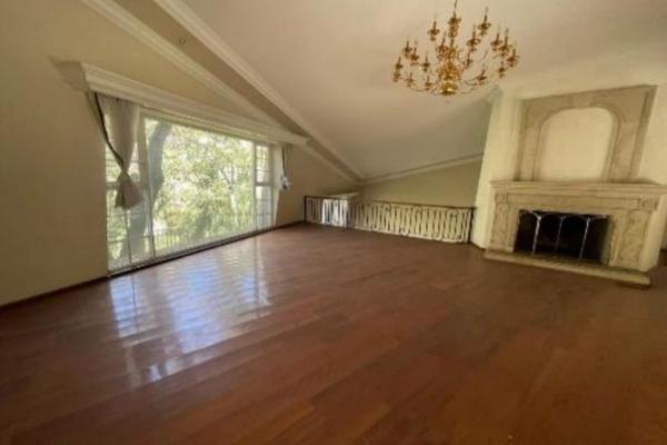 Foto de inmueble en Cerrada San Carlos, Col. La Herradura C.P. 52784, Huixquilucan