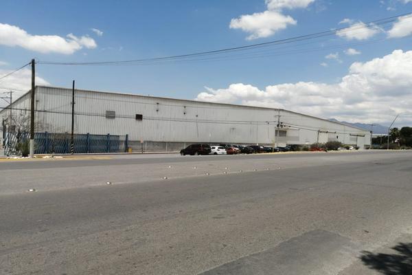 Foto de inmueble en  , Col. Cerritos C.P. 25019, Saltillo