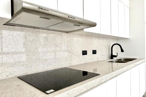 Foto de inmueble en Cerro del Laurel, Col. Los Bosques C.P. 20120, Aguascalientes