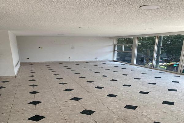 Foto de inmueble en Cerro del Sombrero, Col. Campestre Churubusco C.P. 04200, Coyoacán