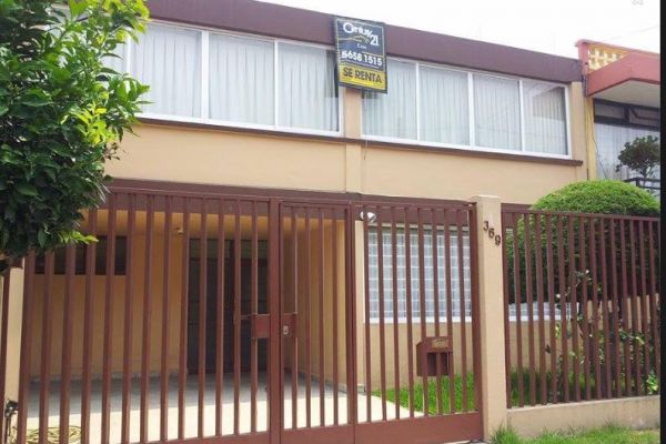 DEPARTAMENTO EN RENTA DF departamento en renta df: