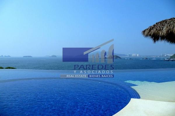 Foto de inmueble en D213 Departamento Venta 3 recámaras Palmetto Ixtapa , Col. Ixtapa C.P. 40884, Zihuatanejo de Azueta