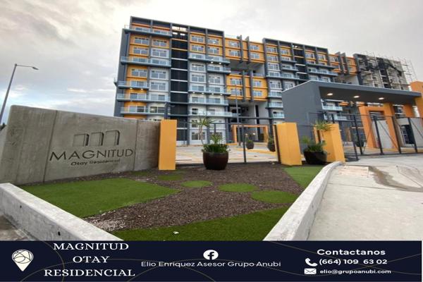 Foto de inmueble en Aeropuerto 16000 #201, Col. Centro Comercial Otay C.P. 22425, Tijuana