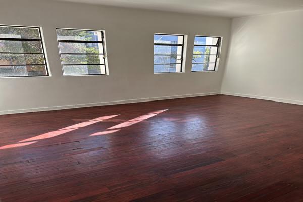 Foto de inmueble en Av Michoacan 151 #151, Col. Condesa C.P. 06140, Cuauhtémoc