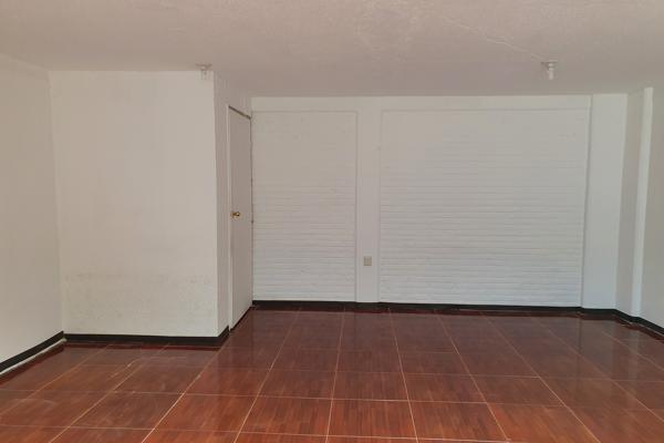 Foto de inmueble en Avenida Cafetales 1802 #1802, Col. Haciendas de Coyoacán C.P. 04970, Coyoacán