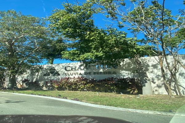 Terreno Habitacional en Chablekal, Mérida, Yucatá... - Propiedades.com