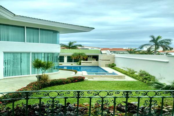 Casa en Chachalacas, Costa de Oro, Veracruz en Ve... 