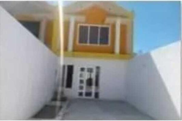 Foto de inmueble en  , Col. Chachapa C.P. 72990, Amozoc