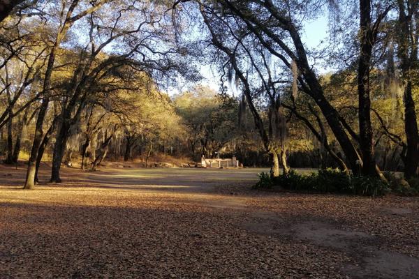 Foto de inmueble en  , Col. Chachapa C.P. 72990, Amozoc
