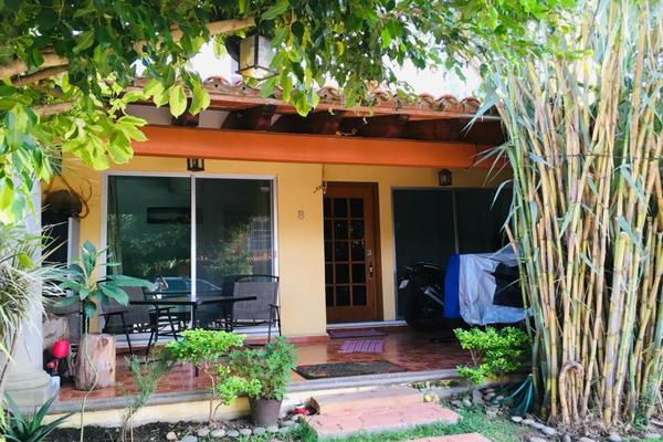 Foto de inmueble en  , Col. Chamilpa C.P. 62210, Cuernavaca