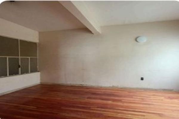 Foto de inmueble en CHIAPAS, Col. Roma Norte C.P. 06700, Cuauhtémoc