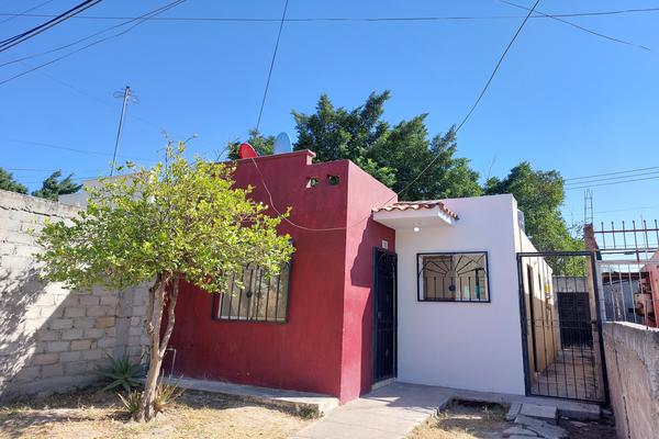 Casas en venta en Tlajomulco de Zúñiga, Jalisco 