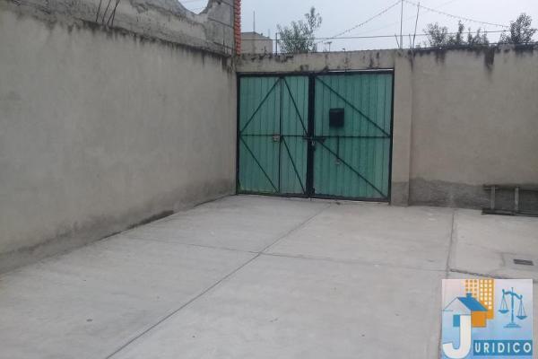 Inmuebles En Culturas De Mexico Chalco Mexico Propiedades Com