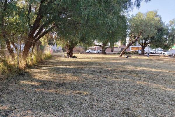 Foto de inmueble en CHICONAUTLA #**, Col. San Cristóbal Centro C.P. 55000, Ecatepec de Morelos