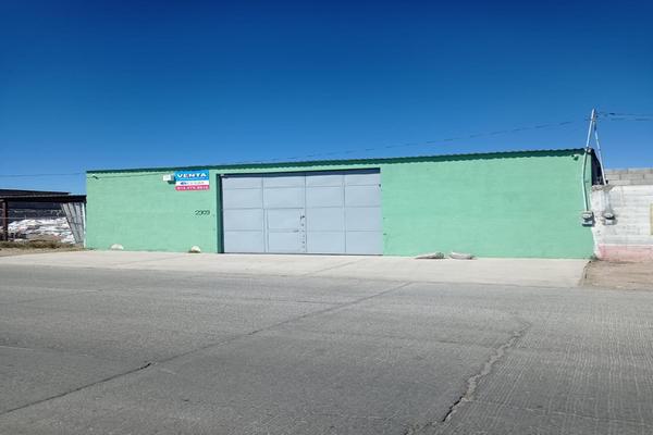 Foto de inmueble en , Col. Chihuahua II C.P. 31104, Chihuahua