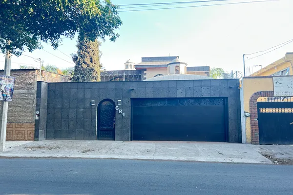 Foto de inmueble en Chihuahua, Col. Lerdo Centro C.P. 35150, Lerdo