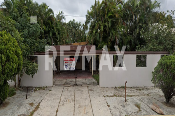 Foto de inmueble en Chihuahua, Col. Unidad Nacional C.P. 89410, Ciudad Madero