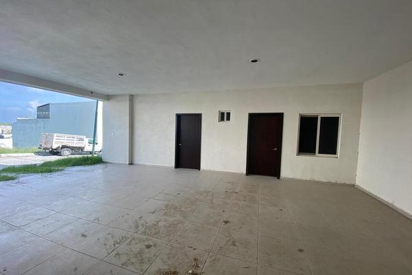 Foto de inmueble en Chijol, Col. Hacienda del Rul C.P. 89364, Tampico