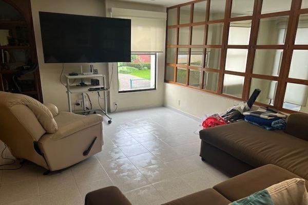 Foto de inmueble en Chilapa, Col. Tlalpan Centro C.P. 14000, Tlalpan