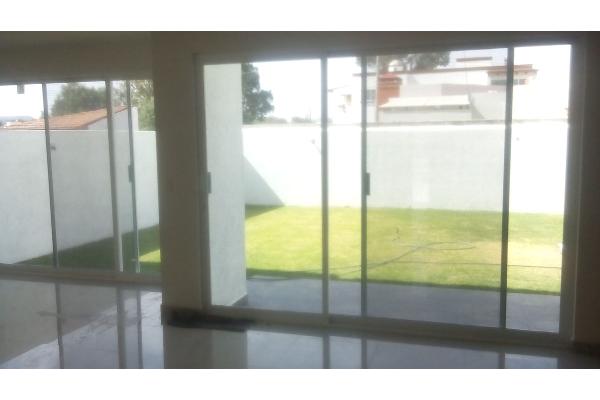 Foto de casa en venta en chintepec , residencial haciendas de tequisquiapan, tequisquiapan, querétaro, 2932441 No. 06