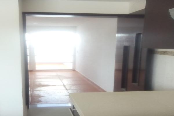 Foto de casa en venta en chintepec , residencial haciendas de tequisquiapan, tequisquiapan, querétaro, 2932441 No. 08