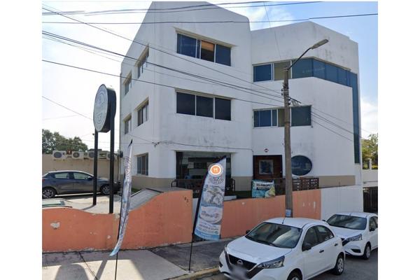 Foto de inmueble en  , Col. Choferes C.P. 89337, Tampico