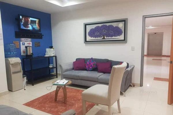 Foto de inmueble en  , Col. Choferes C.P. 89337, Tampico