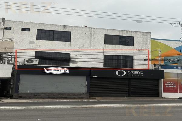 Foto de inmueble en , Col. Choferes C.P. 89337, Tampico