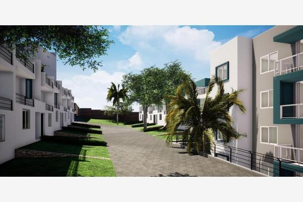 Foto de inmueble en  , Col. Chulavista C.P. 62029, Cuernavaca