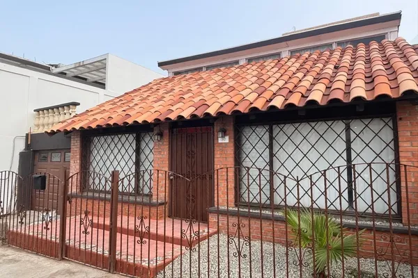 Foto de inmueble en Ciclón #50, Col. Playas de Tijuana Sección Costa de Oro C.P. 22506, Tijuana