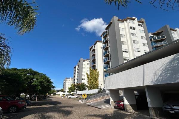 Foto de inmueble en Cimasur, Col. San Agustín C.P. 76905, Corregidora