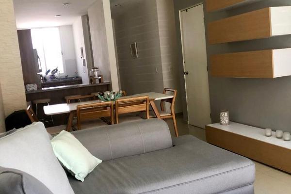 Casa en Cinematografos, Lomas Estrella, DF / CDMX... - Propiedades.com