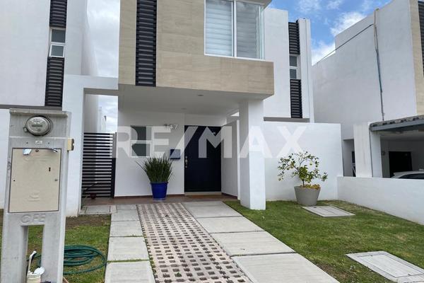 Casa en Ciprés, Fraccionamiento Villas del Sol, G... - Propiedades.com