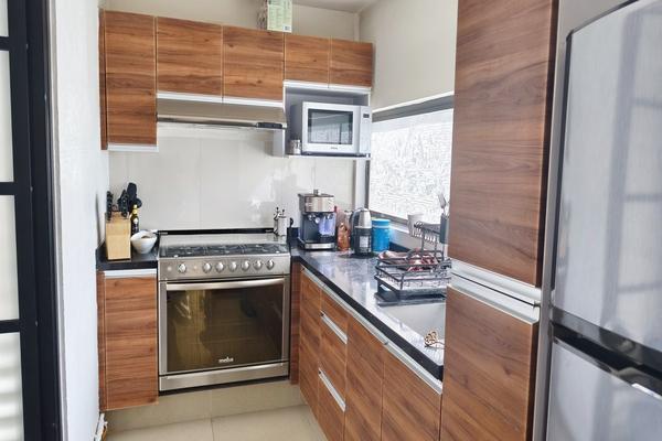 Foto de inmueble en CIPRES, Col. Santa Cruz Buenavista C.P. 72150, Puebla