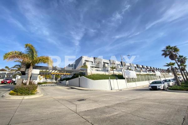 Foto de inmueble en Circ Vista Dorada, Col. Puesta del Sol C.P. 22504, Tijuana